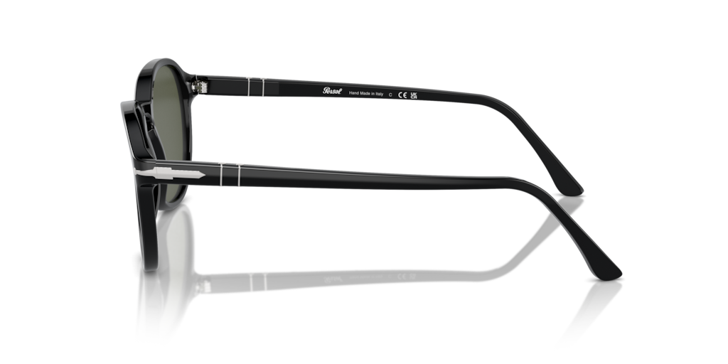 Persol PO3343S 95/31 - Güneş Gözlükleri