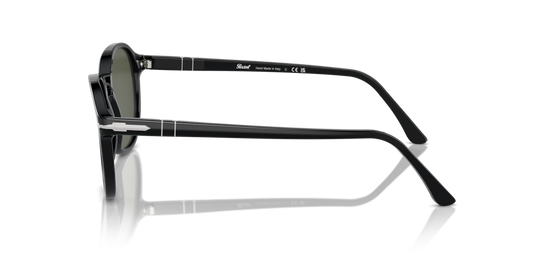 Persol PO3343S 95/31 - Güneş Gözlükleri