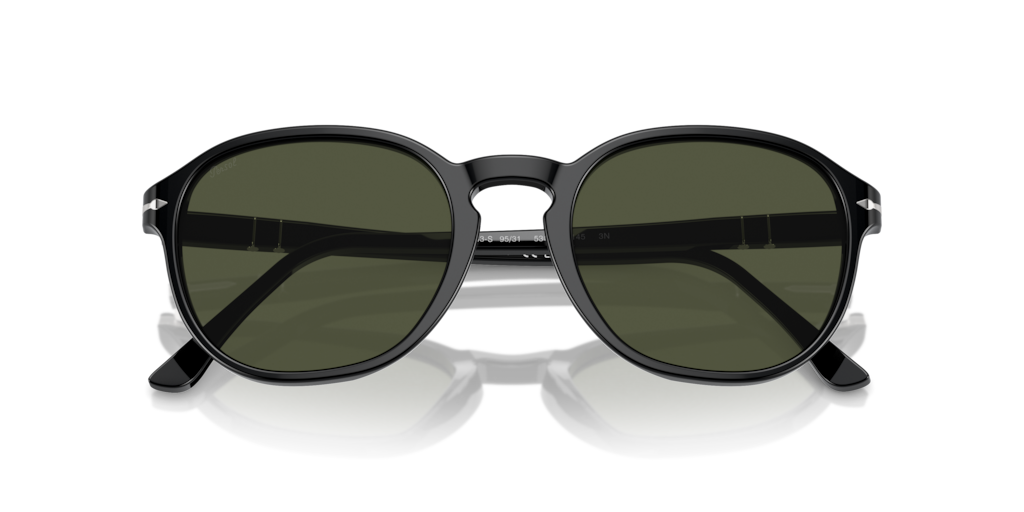 Persol PO3343S 95/31 - Güneş Gözlükleri