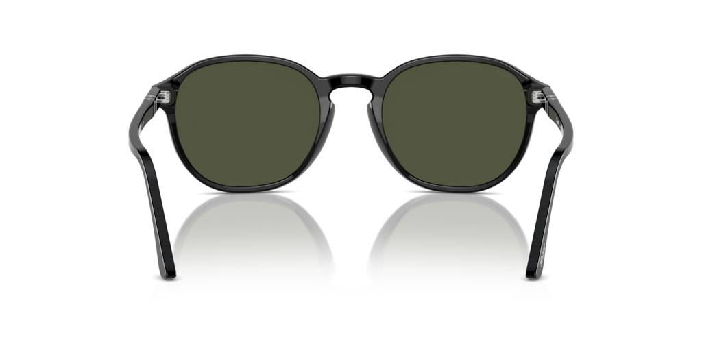 Persol PO3343S 95/31 - Güneş Gözlükleri
