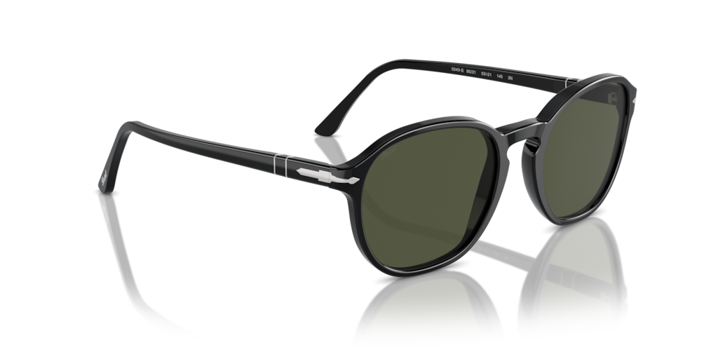 Persol PO3343S 95/31 - Güneş Gözlükleri