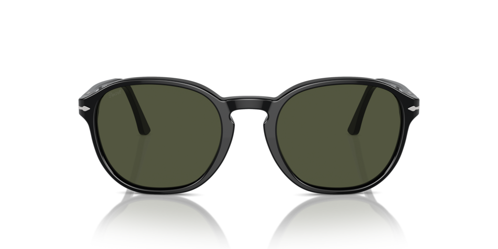 Persol PO3343S 95/31 - Güneş Gözlükleri