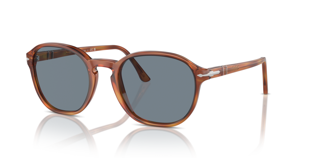 Persol PO3343S 96/56 - 53 - Güneş Gözlükleri