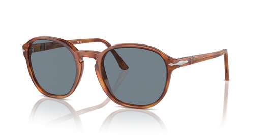 Persol PO3343S 96/56 - 53 - Güneş Gözlükleri