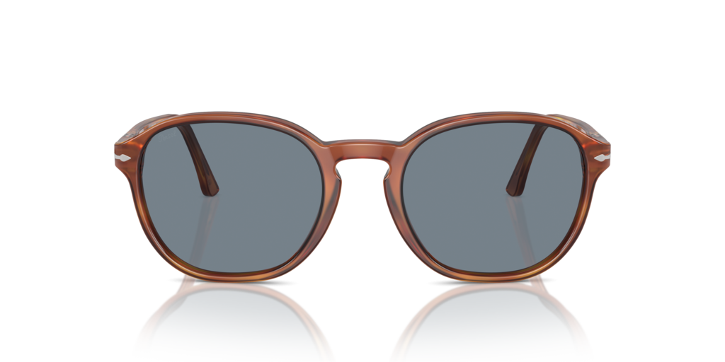 Persol PO3343S 96/56 - Güneş Gözlükleri