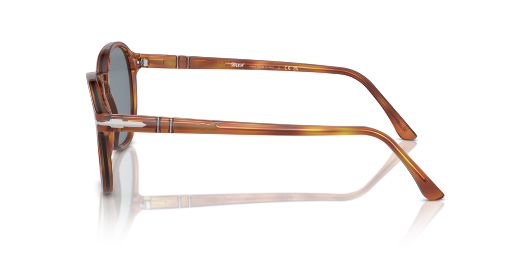 Persol PO3343S 96/56 - Güneş Gözlükleri