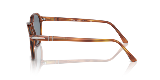 Persol PO3343S 96/56 - Güneş Gözlükleri