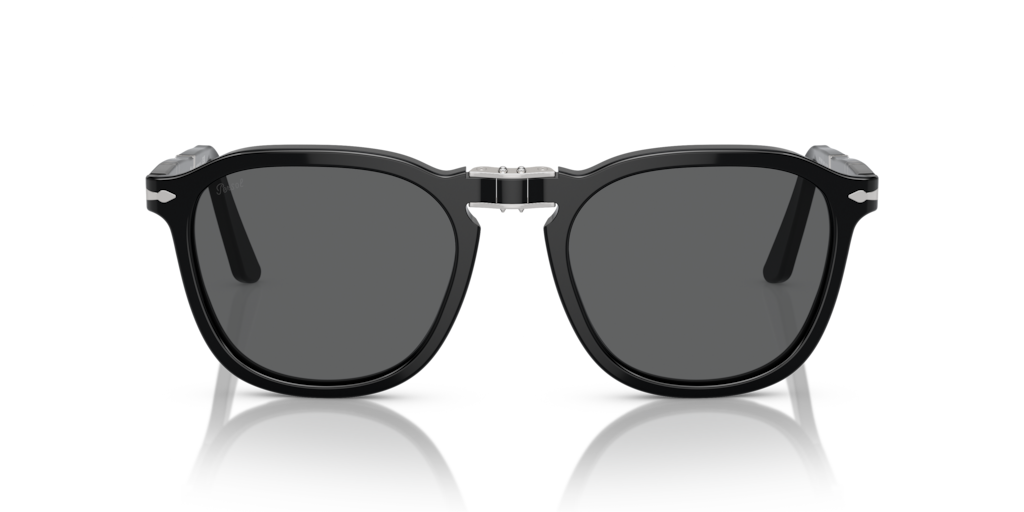 Persol PO3345S 95/B1 - 54 - Güneş Gözlükleri