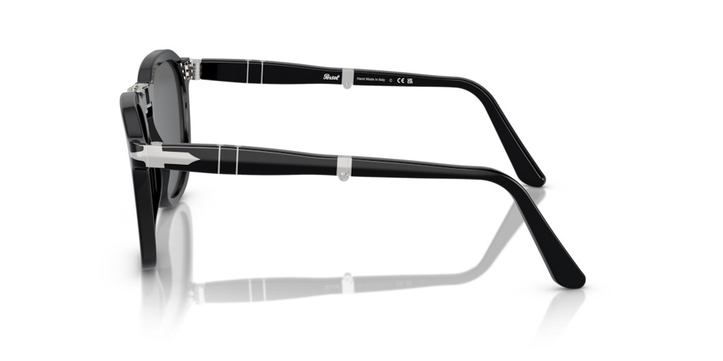 Persol PO3345S 95/B1 - 54 - Güneş Gözlükleri