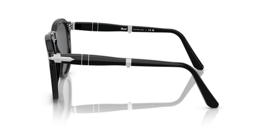 Persol PO3345S 95/B1 - 54 - Güneş Gözlükleri
