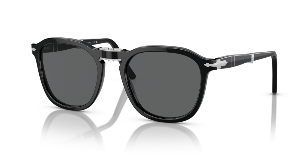 Persol PO3345S 95/B1 - 54 - Güneş Gözlükleri
