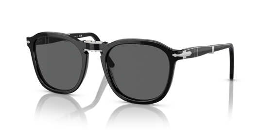 Persol PO3345S 95/B1 - 54 - Güneş Gözlükleri