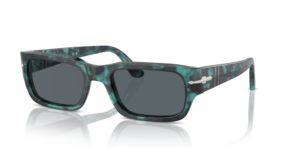 Persol PO3347S 1211R5 - 55 - Güneş Gözlükleri