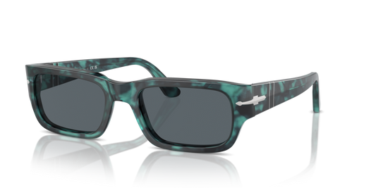 Persol PO3347S 1211R5 - 55 - Güneş Gözlükleri