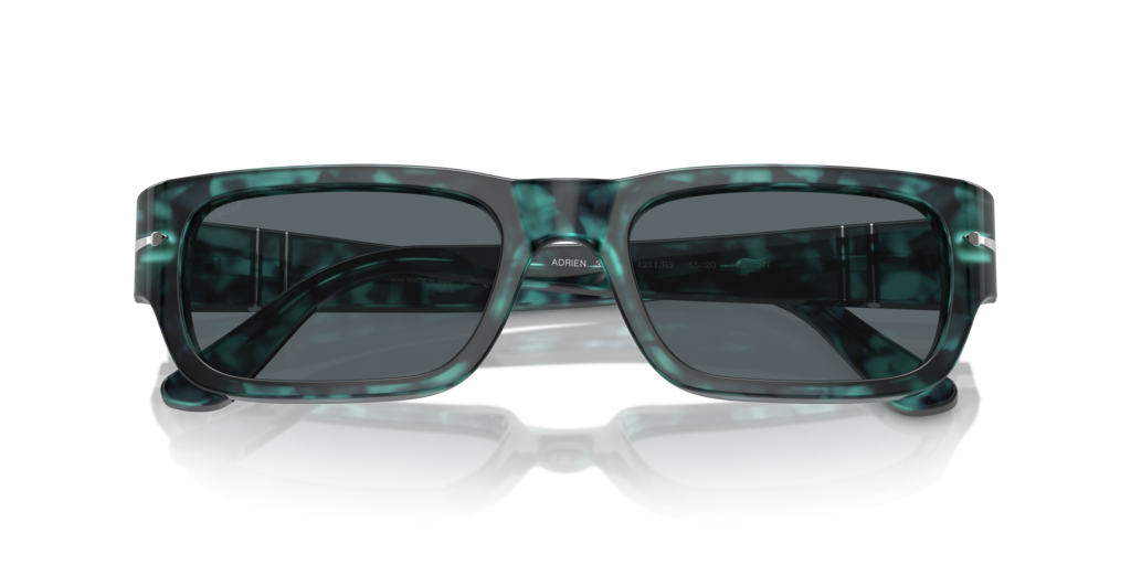 Persol PO3347S 1211R5 - Güneş Gözlükleri
