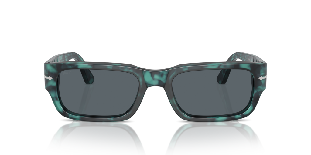 Persol PO3347S 1211R5 - Güneş Gözlükleri