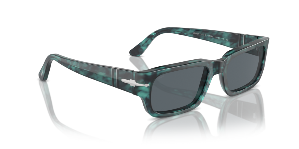 Persol PO3347S 1211R5 - Güneş Gözlükleri