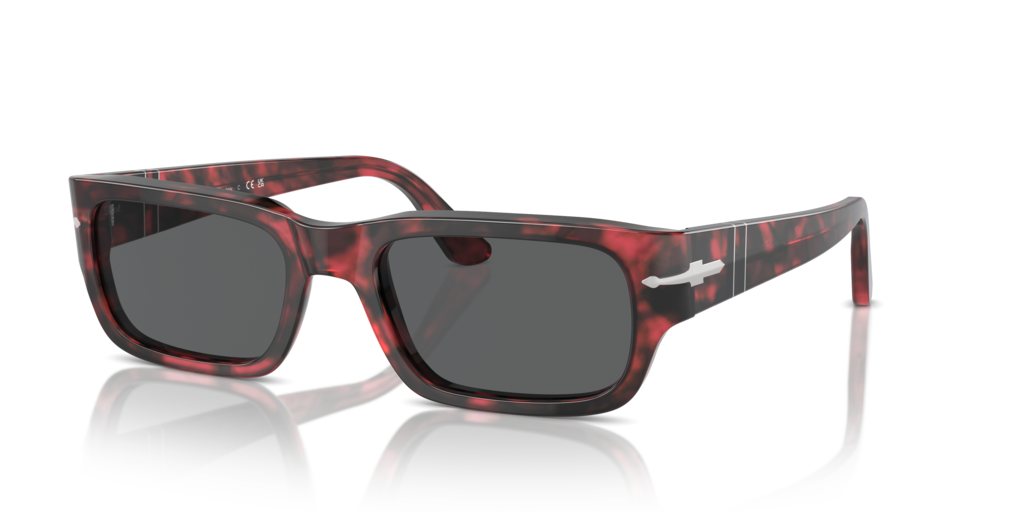 Persol PO3347S 1212B1 - 55 - Güneş Gözlükleri