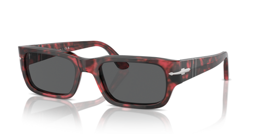 Persol PO3347S 1212B1 - 55 - Güneş Gözlükleri