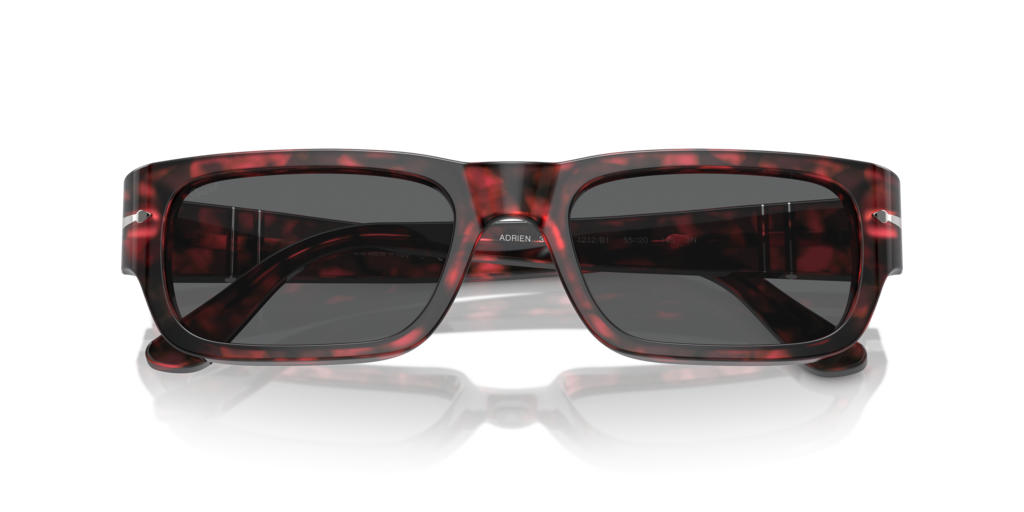 Persol PO3347S 1212B1 - Güneş Gözlükleri