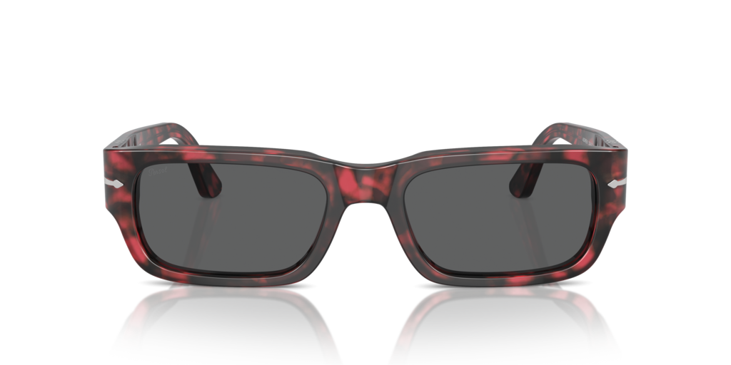 Persol PO3347S 1212B1 - Güneş Gözlükleri