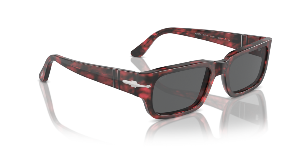 Persol PO3347S 1212B1 - Güneş Gözlükleri
