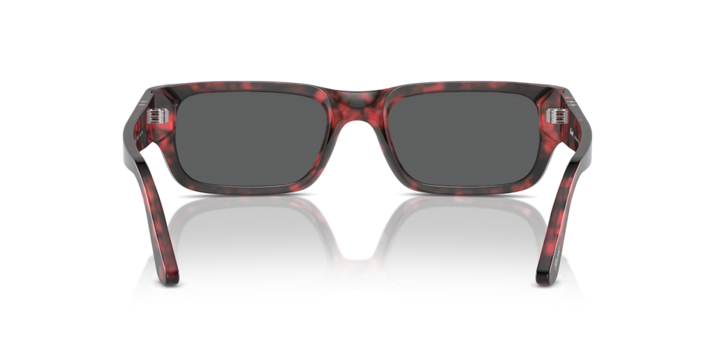 Persol PO3347S 1212B1 - Güneş Gözlükleri