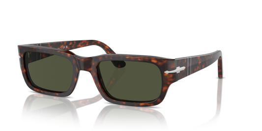 Persol PO3347S 24/31 - 55 - Güneş Gözlükleri