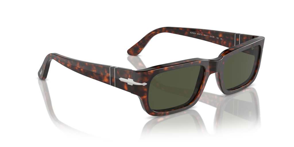 Persol PO3347S 24/31 - 55 - Güneş Gözlükleri
