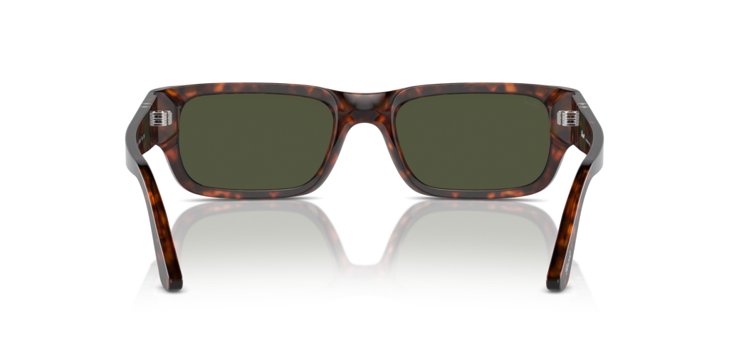 Persol PO3347S 24/31 - 55 - Güneş Gözlükleri