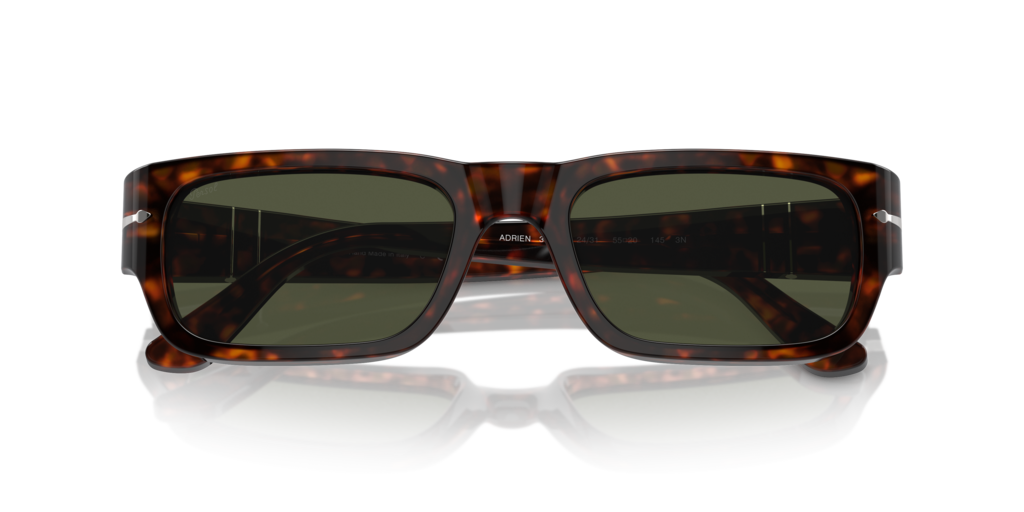 Persol PO3347S 24/31 - 55 - Güneş Gözlükleri