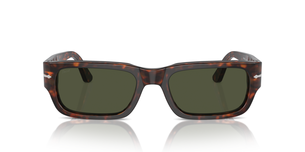 Persol PO3347S 24/31 - 55 - Güneş Gözlükleri
