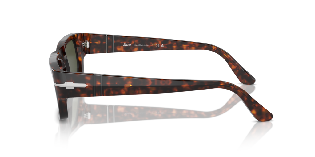 Persol PO3347S 24/31 - 55 - Güneş Gözlükleri