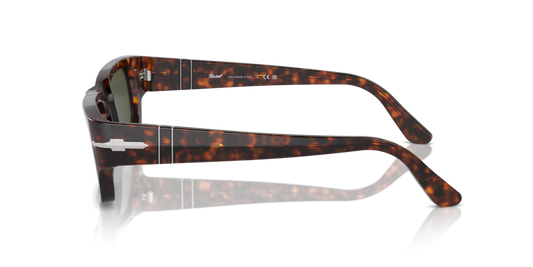 Persol PO3347S 24/31 - 55 - Güneş Gözlükleri