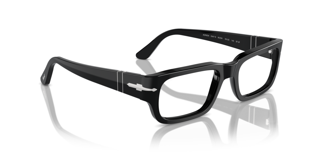 Persol PO3347S 95/GH - 58 - Güneş Gözlükleri