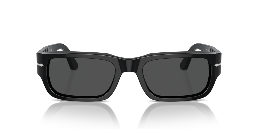 Persol PO3347S 95/GH - 58 - Güneş Gözlükleri