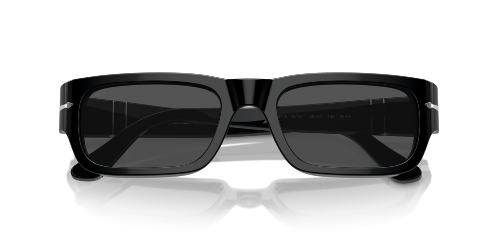 Persol PO3347S 95/GH - 58 - Güneş Gözlükleri