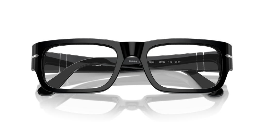 Persol PO3347S 95/GH - 58 - Güneş Gözlükleri