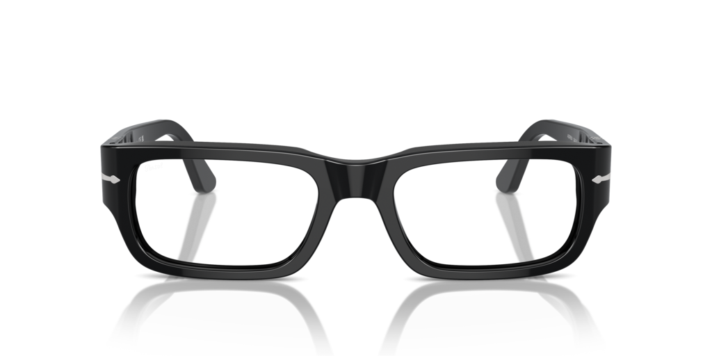 Persol PO3347S 95/GH - 58 - Güneş Gözlükleri