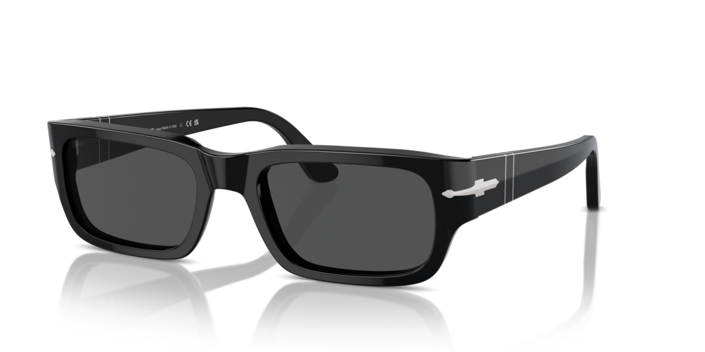 Persol PO3347S 95/GH - 58 - Güneş Gözlükleri