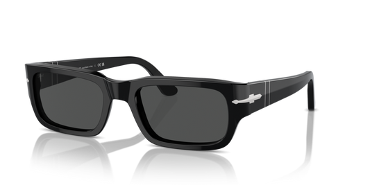 Persol PO3347S 95/GH - 58 - Güneş Gözlükleri