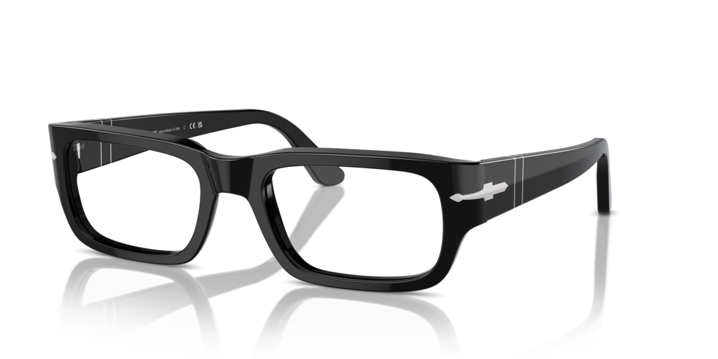Persol PO3347S 95/GH - 58 - Güneş Gözlükleri