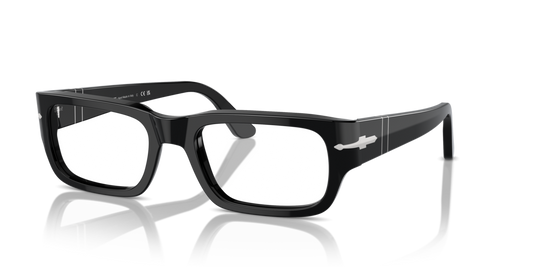 Persol PO3347S 95/GH - 58 - Güneş Gözlükleri