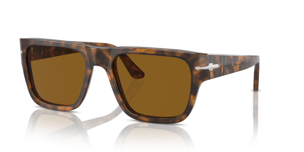 Persol PO3348S 121033 - 55 - Güneş Gözlükleri