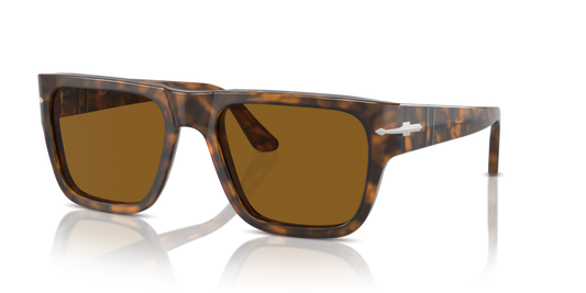 Persol PO3348S 121033 - 55 - Güneş Gözlükleri
