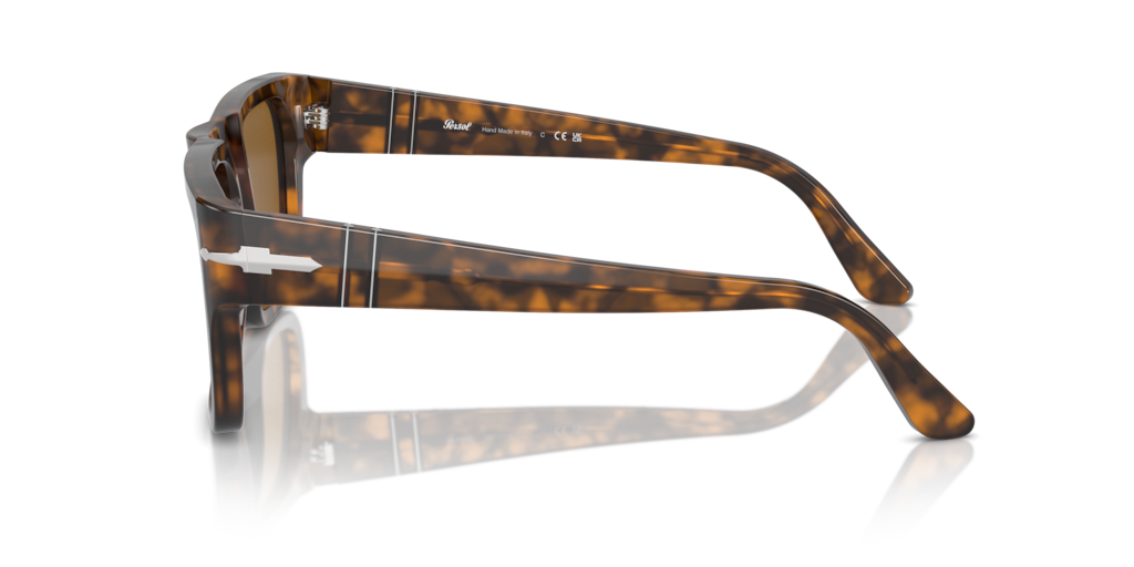 Persol PO3348S 121033 - Güneş Gözlükleri