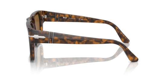 Persol PO3348S 121033 - Güneş Gözlükleri
