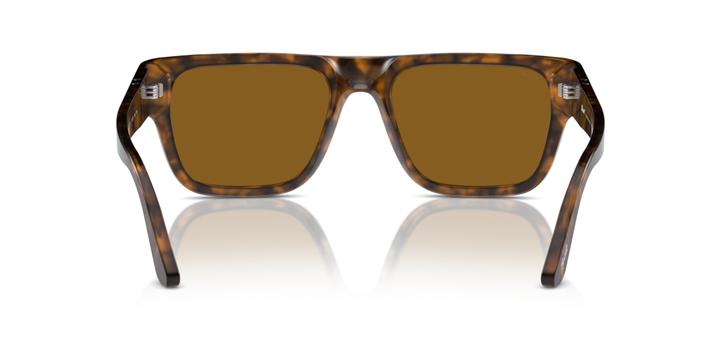 Persol PO3348S 121033 - Güneş Gözlükleri