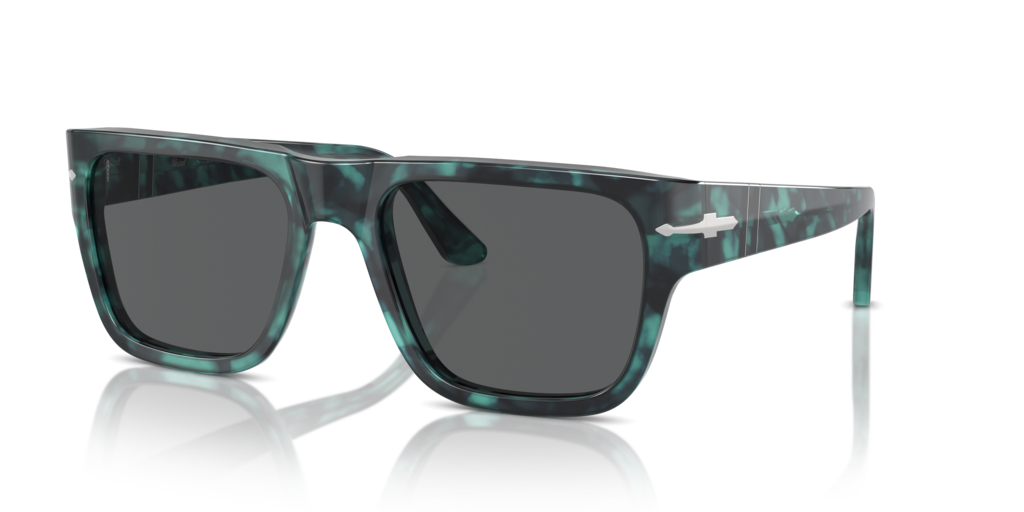 Persol PO3348S 1211B1 - 55 - Güneş Gözlükleri