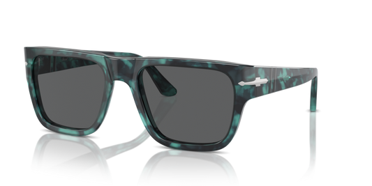 Persol PO3348S 1211B1 - 55 - Güneş Gözlükleri